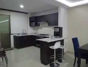 Modern and Cozy Home - Image 3