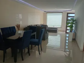 Modern and Cozy Home - Image 2
