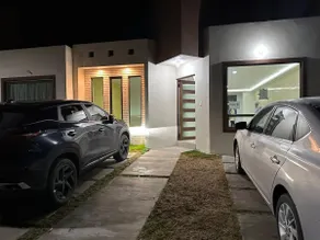 Modern and Cozy Home - Image 5