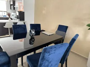 Modern and Cozy Home - Image 4