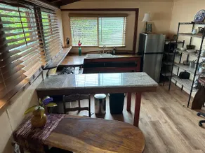 The Tropical Canopy Studio near Pahoa, Hawaii - Image 2