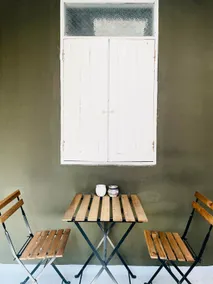 Chan House - Image 3
