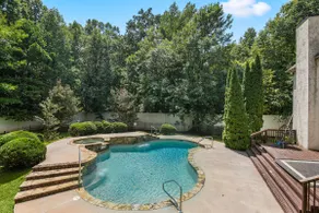 New! Luxe Family Funhouse 4BR Pool | Sleeps 10 - Image 3