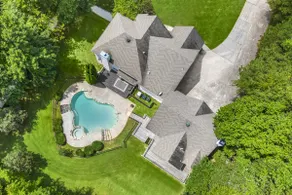 New! Luxe Family Funhouse 4BR Pool | Sleeps 10 - Image 2