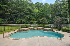New! Luxe Family Funhouse 4BR Pool | Sleeps 10 - Image 5