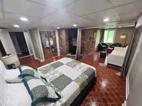 Malta Comfy, Peaceful Apartment - Image 2