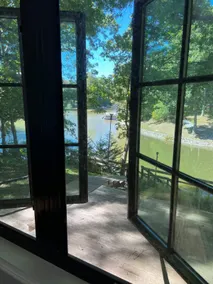 Cottage on Lake Holiday - Image 4