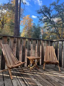 Relaxing Cabin 30 miles to Yosemite *Dogs Welcome* - Image 3