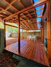 Furnished 5 Bedroom Family House in East Windsor - Image 2