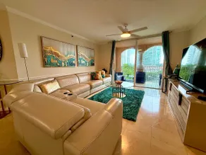 The Coasta! ! Great 2 Bd /2Ba l Waterview condo - Image 5