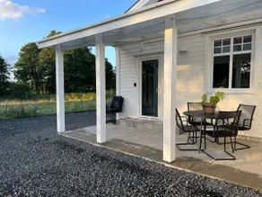 Cottage ”Ugglebo” between Falköping & Skara - Image 3