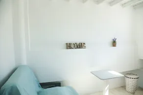 Spitaki - the little house in the heart of Mykonos - Image 5