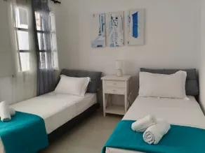 Spitaki - the little house in the heart of Mykonos - Image 2