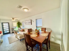 Cozy Cottage Home Offering Long&Short term stays! - Image 3