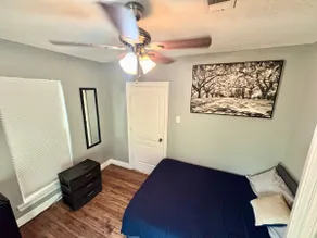 Cozy Cottage Home Offering Long&Short term stays! - Image 4