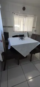Loft in Florianopolis - Image 2