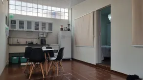 House - Air Conditioning and Garage - Image 2