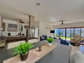MB39 House south of León Gto - Image 3