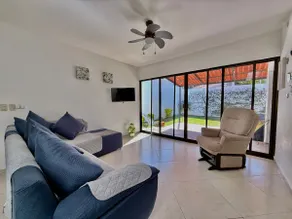 MB39 House south of León Gto - Image 4