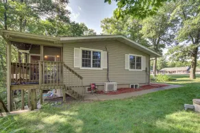 Lake Home - Monthly Rental - Image 2