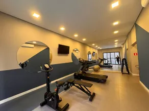 Nice studio, super equipped, next to the Metro - Image 3