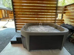 Sandy Ridge Hideaway - Image 5