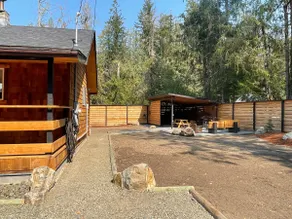 Sandy Ridge Hideaway - Image 2