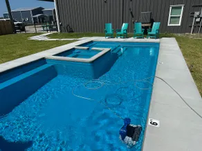 Honey Hole with Pool and Hot Tub Bring Pets Add $ - Image 2