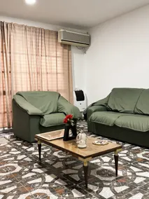 Comfortable and safe Luna duplex - Image 2