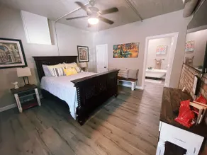 The Nest at Main Street Suites - Image 5
