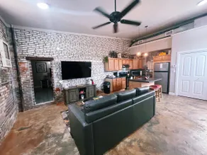 The Nest at Main Street Suites - Image 3