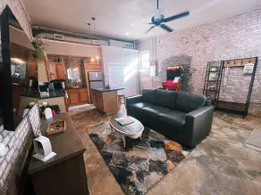 The Nest at Main Street Suites - Image 2