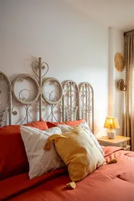 Upscale Bohemian Oasis in San José - Image 5