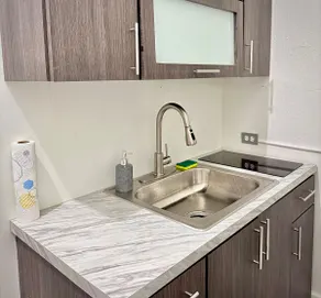 Modern Apartment in Mayaguez - Image 2