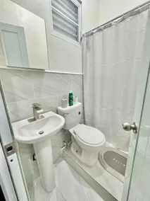 Modern Apartment in Mayaguez - Image 4