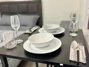 Modern Apartment in Mayaguez - Image 3