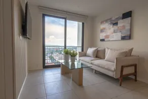 Family-Friendly and Modern Oasis & Amenities - Image 4