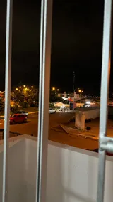 Entire house near airport - Image 4