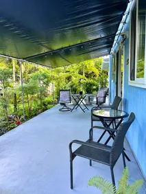 “Aloha Ohana”Tropical Garden, Peaceful Lanai, Pool - Image 2