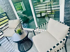 Home just minutes from Downtown,Airports - Image 5