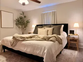 The Residence at Greensburg - Image 3