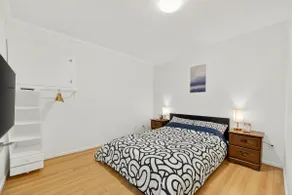 Home Oasis | 15 Mins Downtown - FIFA - Airport - Image 2