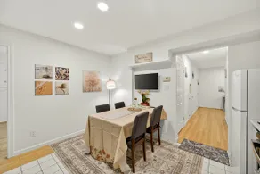 Home Oasis | 15 Mins Downtown - FIFA - Airport - Image 5
