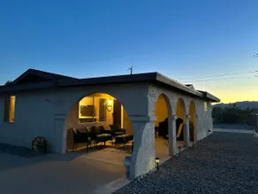 Lucky 777s River RV House - Image 5