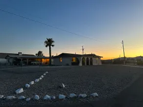 Lucky 777s River RV House - Image 3