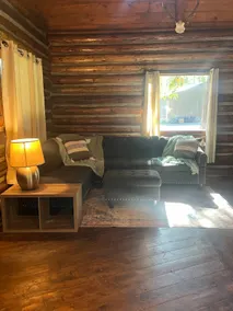 Logger Cabin - Image 2