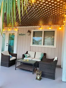 Lake Worth Beach Escape • Beach 1.5 Mi •Golf - Image 4