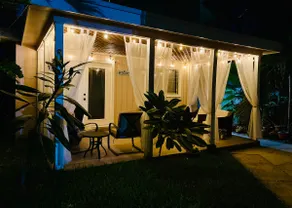 Lake Worth Beach Escape • Beach 1.5 Mi •Golf - Image 2
