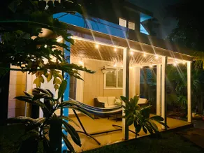 Lake Worth Beach Escape • Beach 1.5 Mi •Golf - Image 3