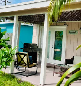 Lake Worth Beach Escape • Beach 1.5 Mi •Golf - Image 5